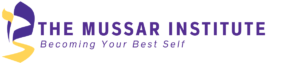 Mussar Institute