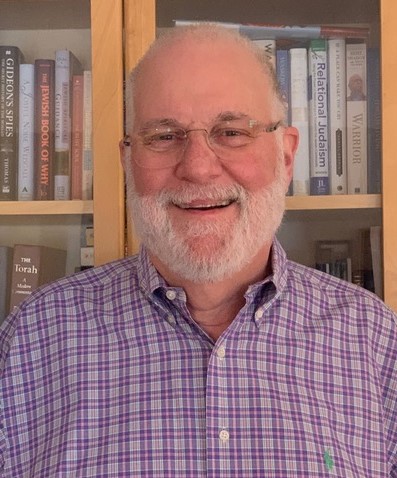 Person of Honor Breakfast 2026